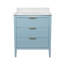 Meuble-lavabo Evelyn-1835836670-1835836669