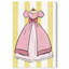 Art sur toile Appalachia Princess-915535744