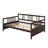 Daybed With Support Legs