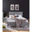 Ensemble de chambre à coucher Montauk-50356944-50356947-132393473