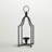 Metal Tabletop Lantern-392168050-369927954-305467652