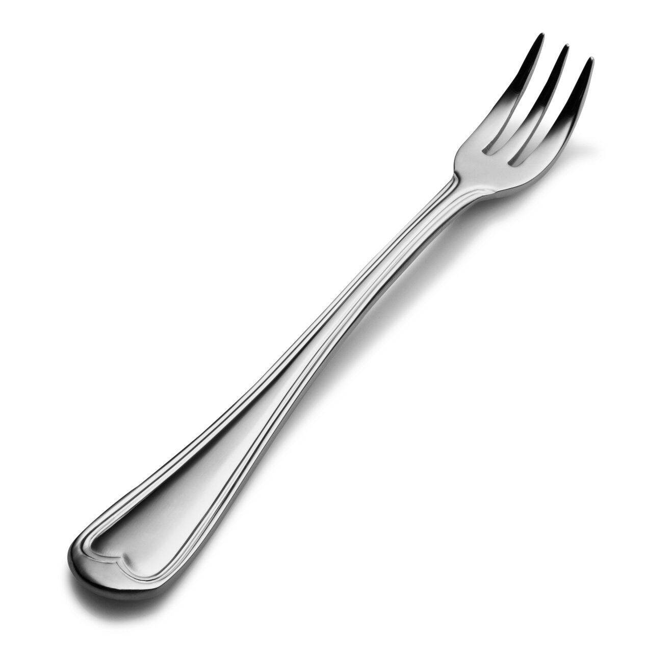 VICTORIA - TABLE CUTLERY SET