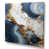 Toile tendue
