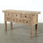 Capri Solid Wood Sideboard-120921210-118474588