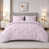 Pink Blush