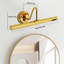 Dimmable LED Wall Mount Picture Light