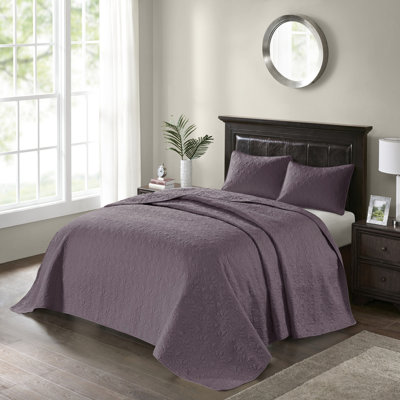 FE-71298653203D Bedding
