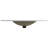 36 Inch Ceramic Sink For Bathroom Vanity,Top Sink Only