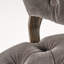 Chaise Parsons rembourrée et capitonnée Richard-638570395