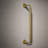 Kohler Artifacts Grab Bar-96221489-50896235