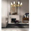 Lustre 6 lumières Layson-100724957