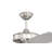 Humairaa 52'' Ceiling Fan-1737744180