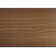 Bureau d'ordinateur-1088893507