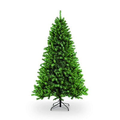 78' Fir Christmas Tree
