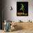 Maurin Quina-237758670
