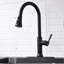 Robinet de cuisine HOOSENG
