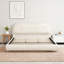 Lit plateforme tapissier de conception moderne-1711127634
