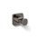 Parallel™ Robe Hook