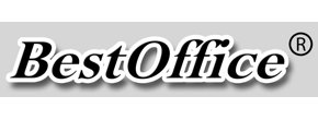 BestOffice Logo