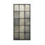 Miroir pleine grandeur Yavonia