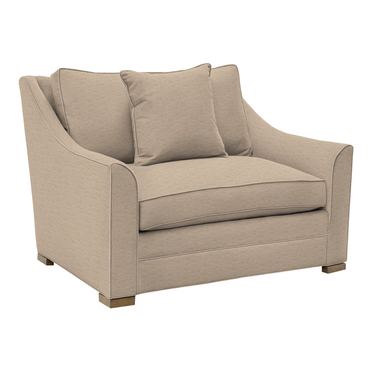 Chaise Nicholas
