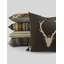 Uncle Buck Square Pillow Cover & Insert-33066510-101957018