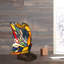 Lampe Callison