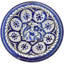 Decorative Plate