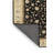 Dinjar Oriental Indoor Rug-1791117111