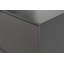 Whitmore Unfinished TV Stand for TVs up to 70"