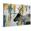 Parvez Taj - Wrapped Canvas Print-19838493