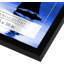 Cadre photo en plexiglas-51188467-51204751