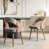 Dark Gray sélectionné