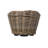 Ayriauna Handmade Urn Planter-508093417