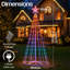Holiday Lighting-611852951