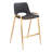 Desi Black Upholstered Counter Stool-1693605751-1693605737-1693605750