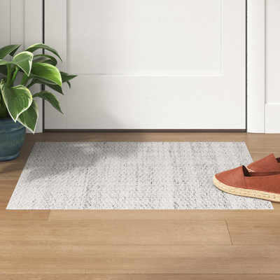 Petra Geometric Indoor Rug