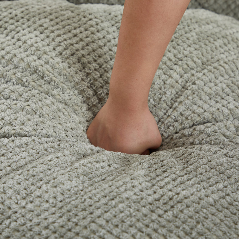 Poufs
