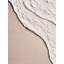 Abstract Wall Decor