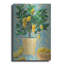 «Opulent Citrus I» par Grace Popp-1581257880