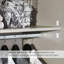 Rosenheim 4 Door Wardrobe