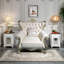 Laikyn Leather Armchair