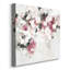 FLORAL MUSE III V1 - Imprimé-43332359