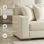Ansel Upholstered 96'' Sofa-2107850733