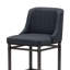 Ensemble de 3 tabourets de bar Cookson-982133025-982133028