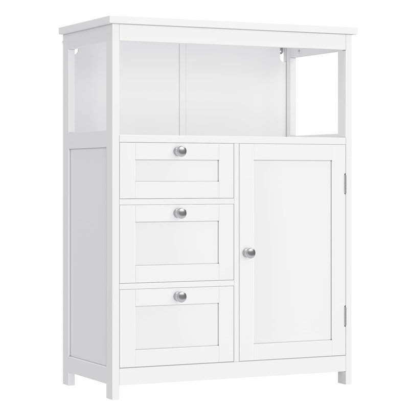 Pellenberg Bathroom Cabinet