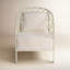 Adalard Barrel Chair-1955223220