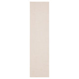 Abarca Deluxe Grip Outdoor Non-Slip Rug Pad
