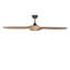 Selen Smart LED Ceiling Fan-952512451-952512461-952512456