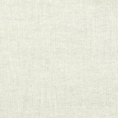 CATAMARAN ARCTIC WHITE